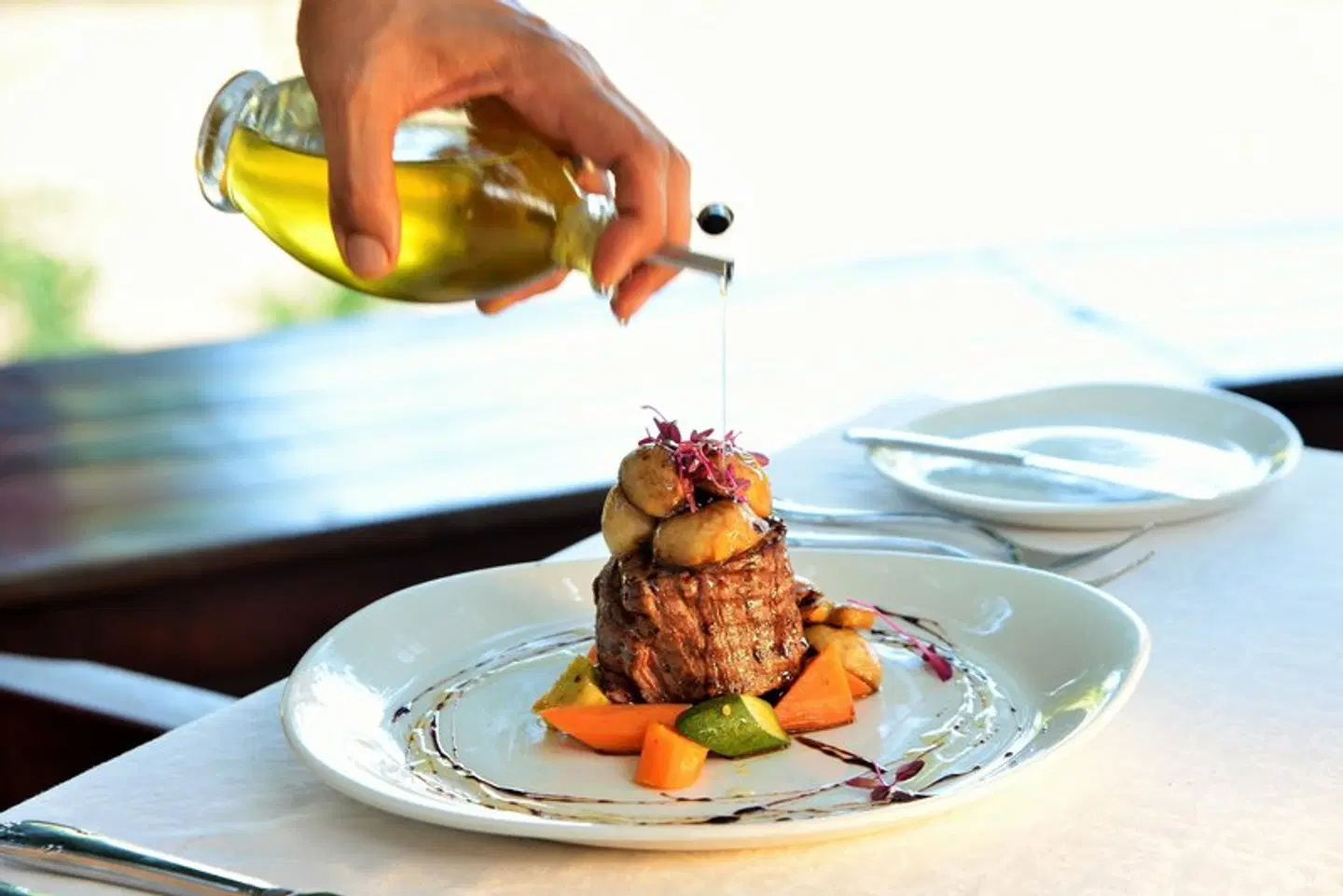 Imbali Safari Lodge HEALTH_BEAUTY