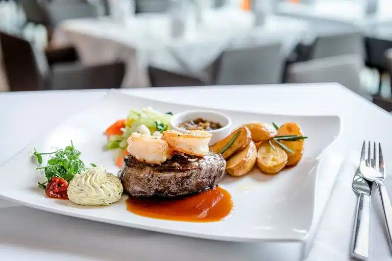 Imlauer Hotel Pitter Salzburg – Hotelfoto