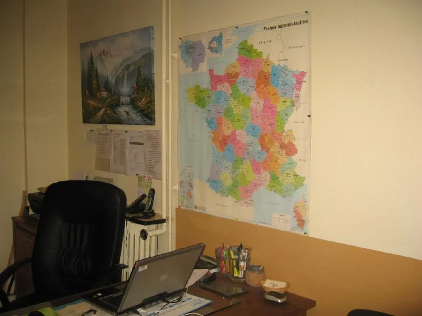 Au Royal Mad ROOM_EXAMPLE