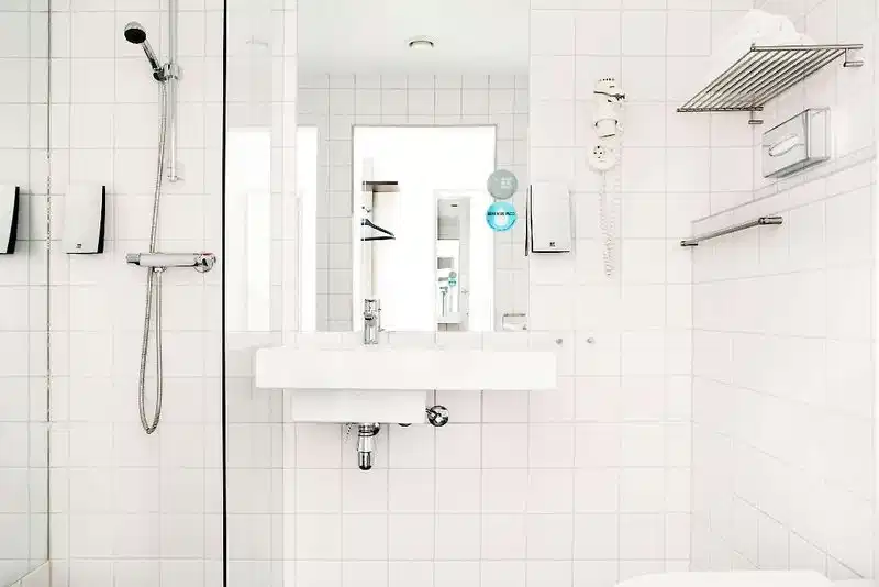Comfort Hotel Trondheim – Hotelfoto