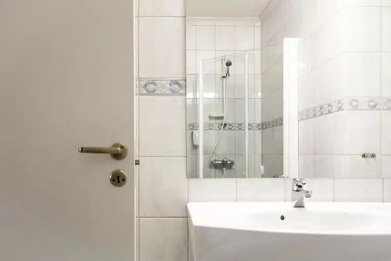 Quality Hotel Grand Steinkjer – Hotelfoto