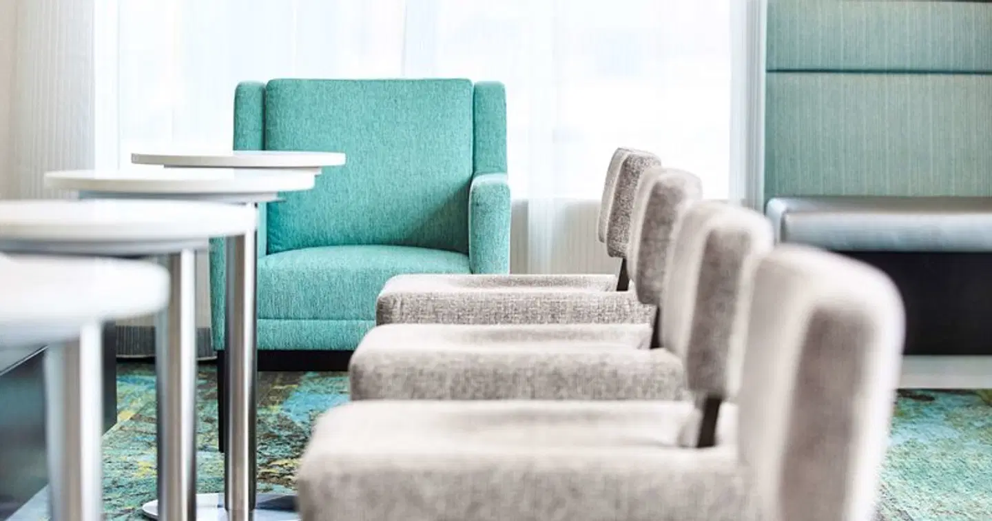 Homewood Suites by Hilton North Bay HEALTH_BEAUTY