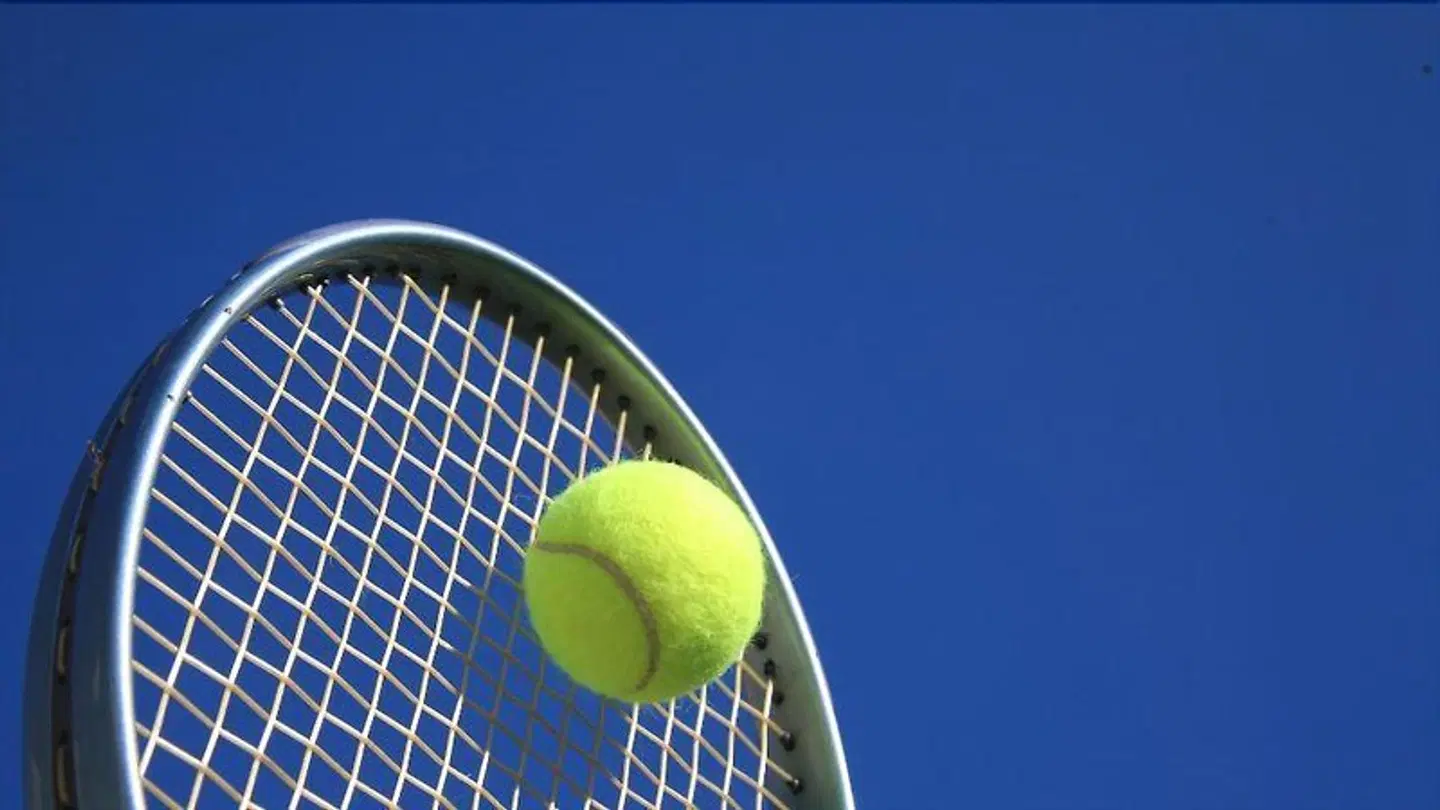 Tirolerhof SPORTS_AND_LEISURE