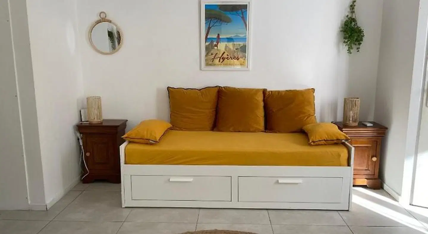 Stella Maris ROOM_EXAMPLE