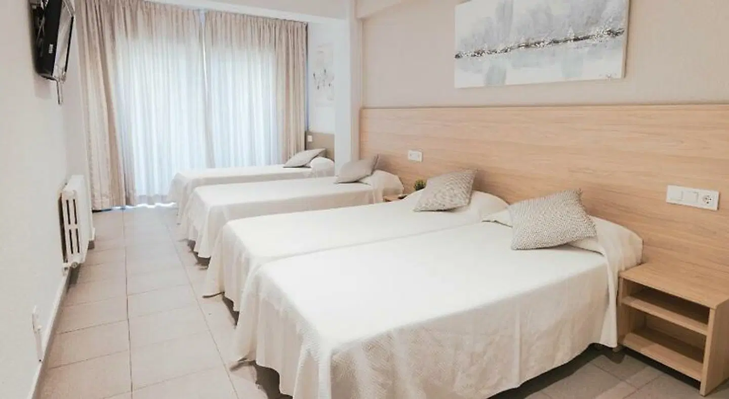S'Agoita ROOM_EXAMPLE
