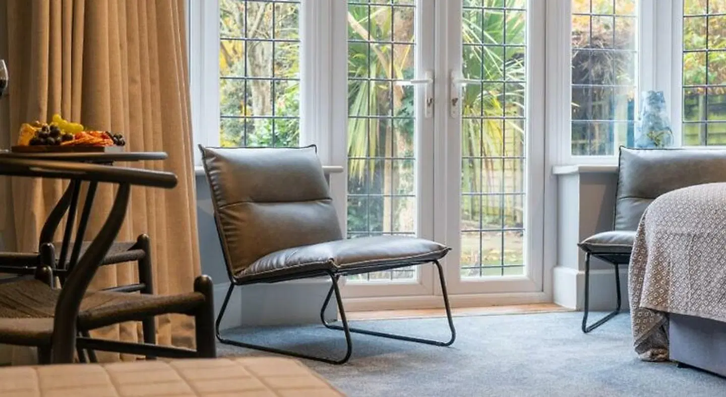 Cransley B&B ROOM_EXAMPLE