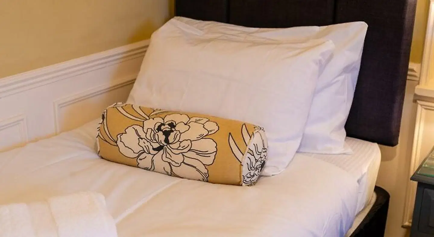 Cransley B&B ROOM_EXAMPLE
