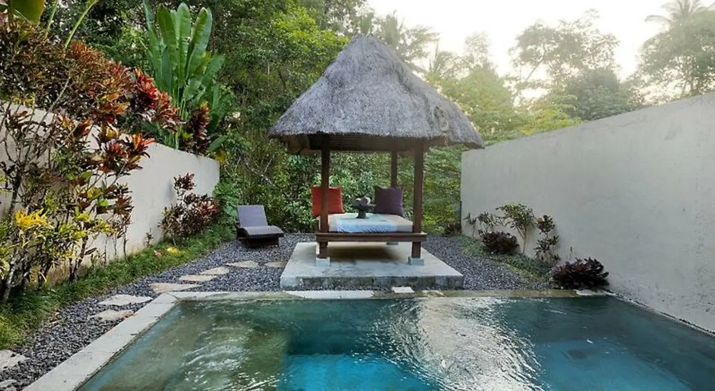 Temuku Villas Ubud HEALTH_BEAUTY
