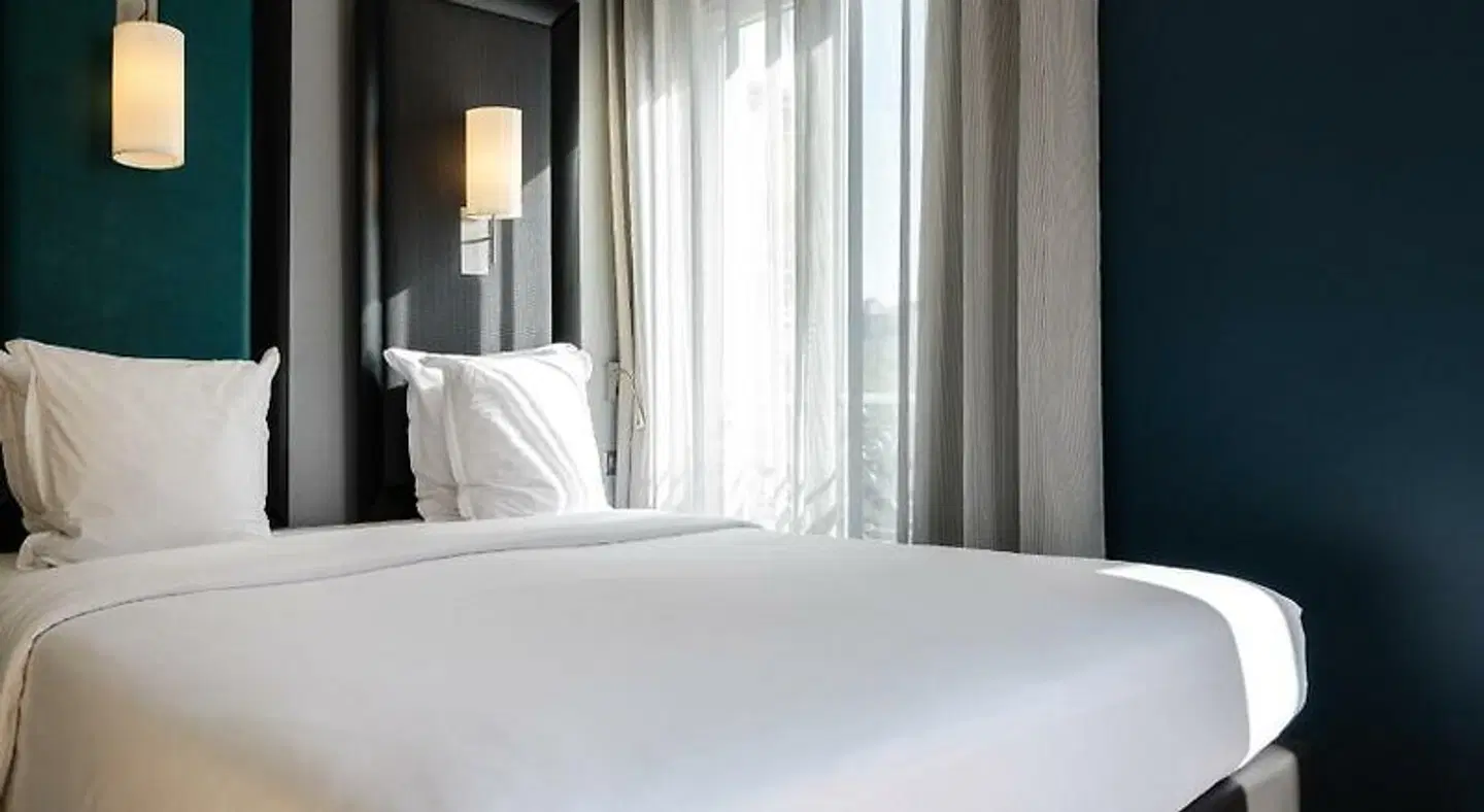 Hotel Bassano ROOM_EXAMPLE