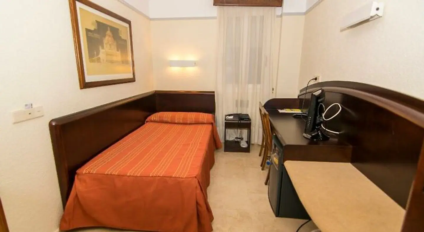 Hotel San Antonio ROOM_EXAMPLE