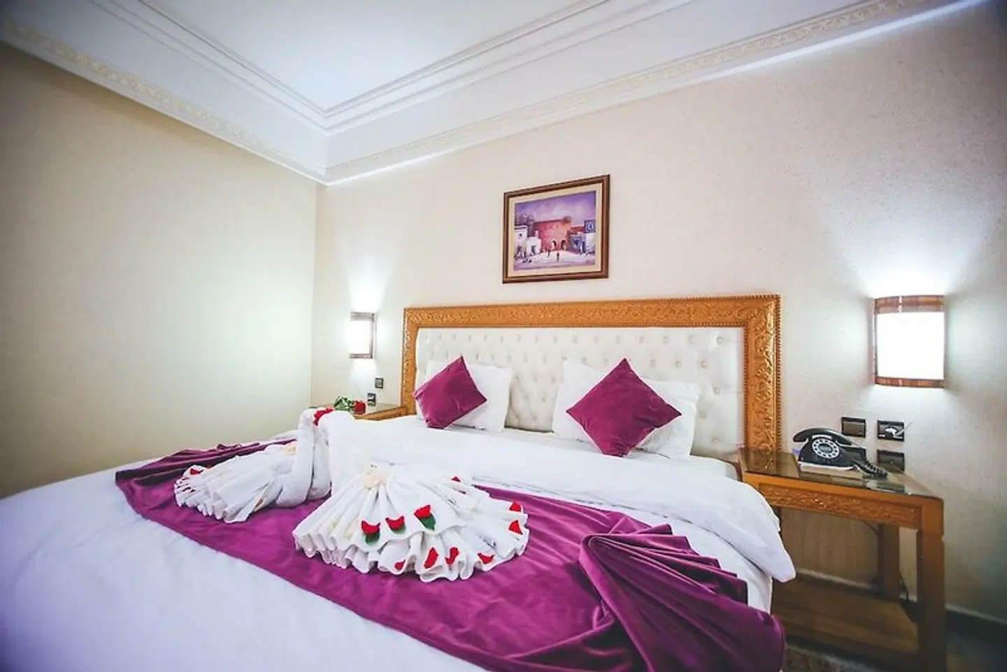 Menzeh Dalia ROOM_EXAMPLE