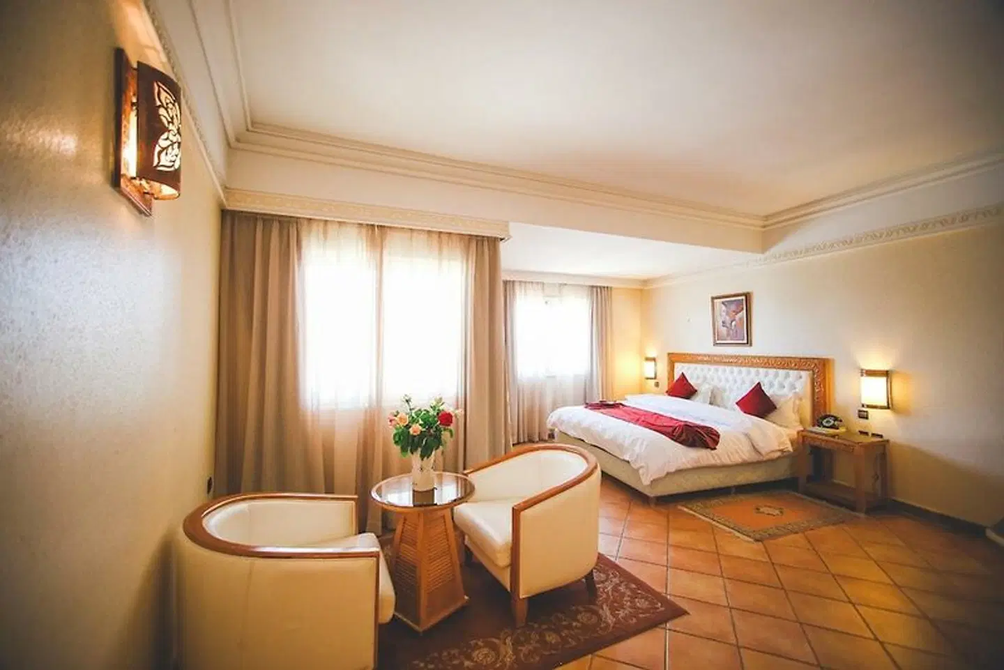 Menzeh Dalia ROOM_EXAMPLE