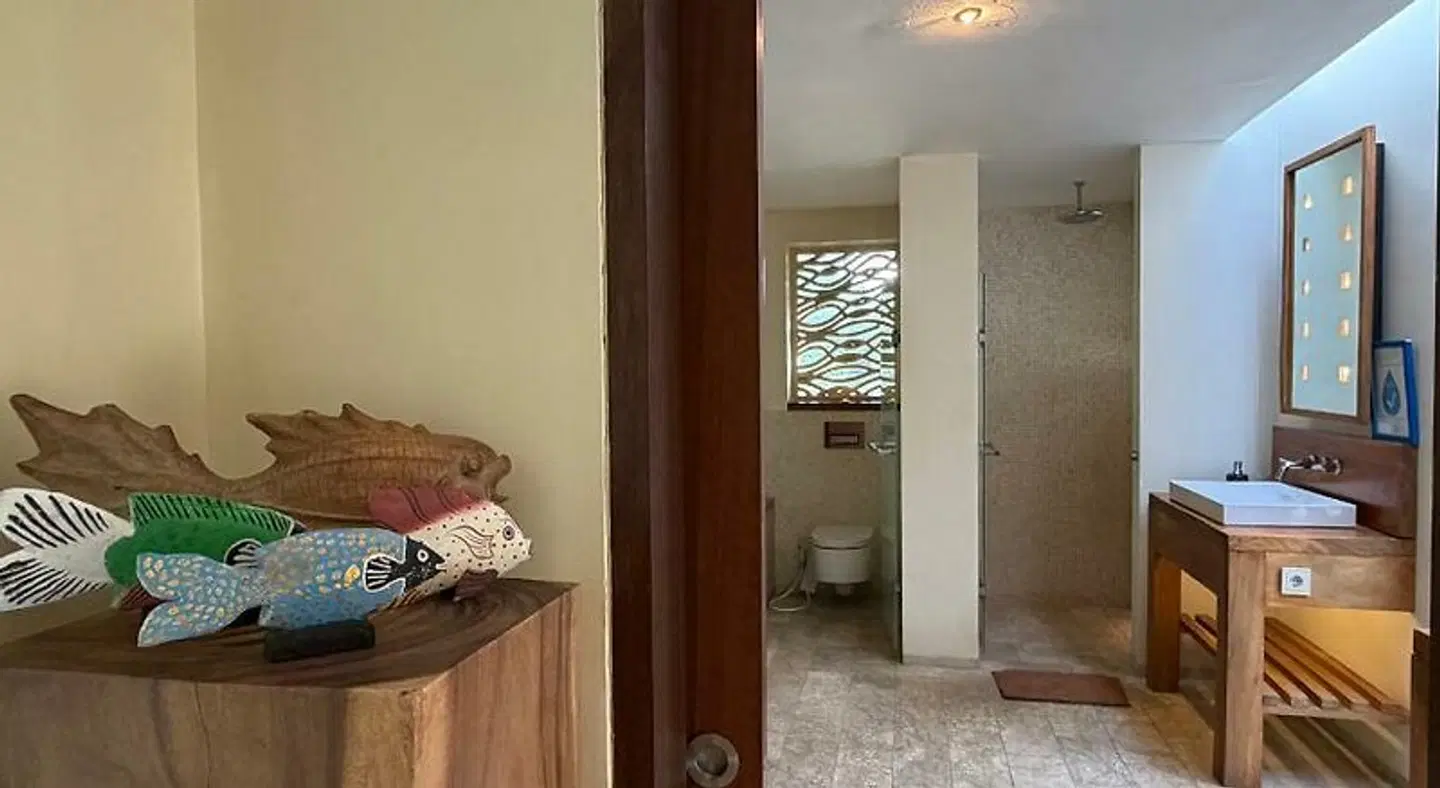 Villa Bukit Segara ROOM_EXAMPLE