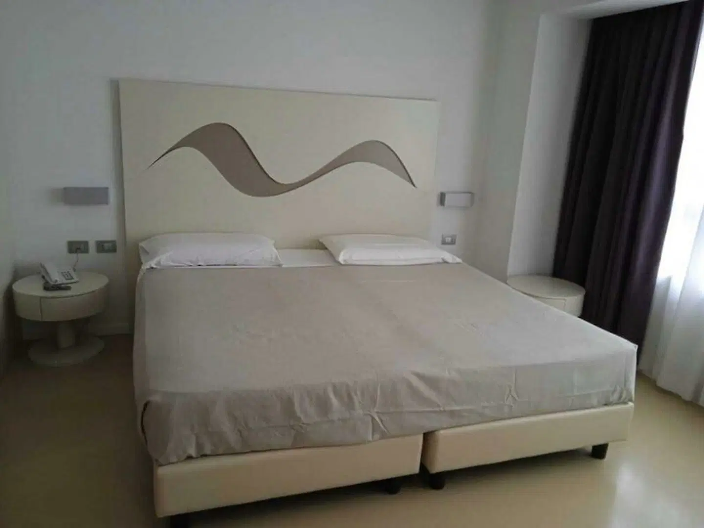Hotel Poseidon ROOM_EXAMPLE