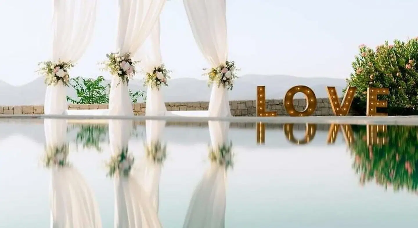 Nafplia Palace Hotel & Villas ROOM_EXAMPLE