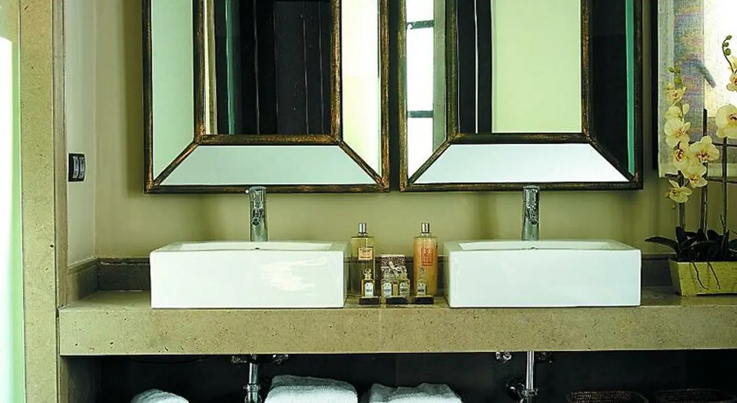 Asia Gardens Hotel & Thai Spa, a Royal Hideaway Hotel ROOM_EXAMPLE