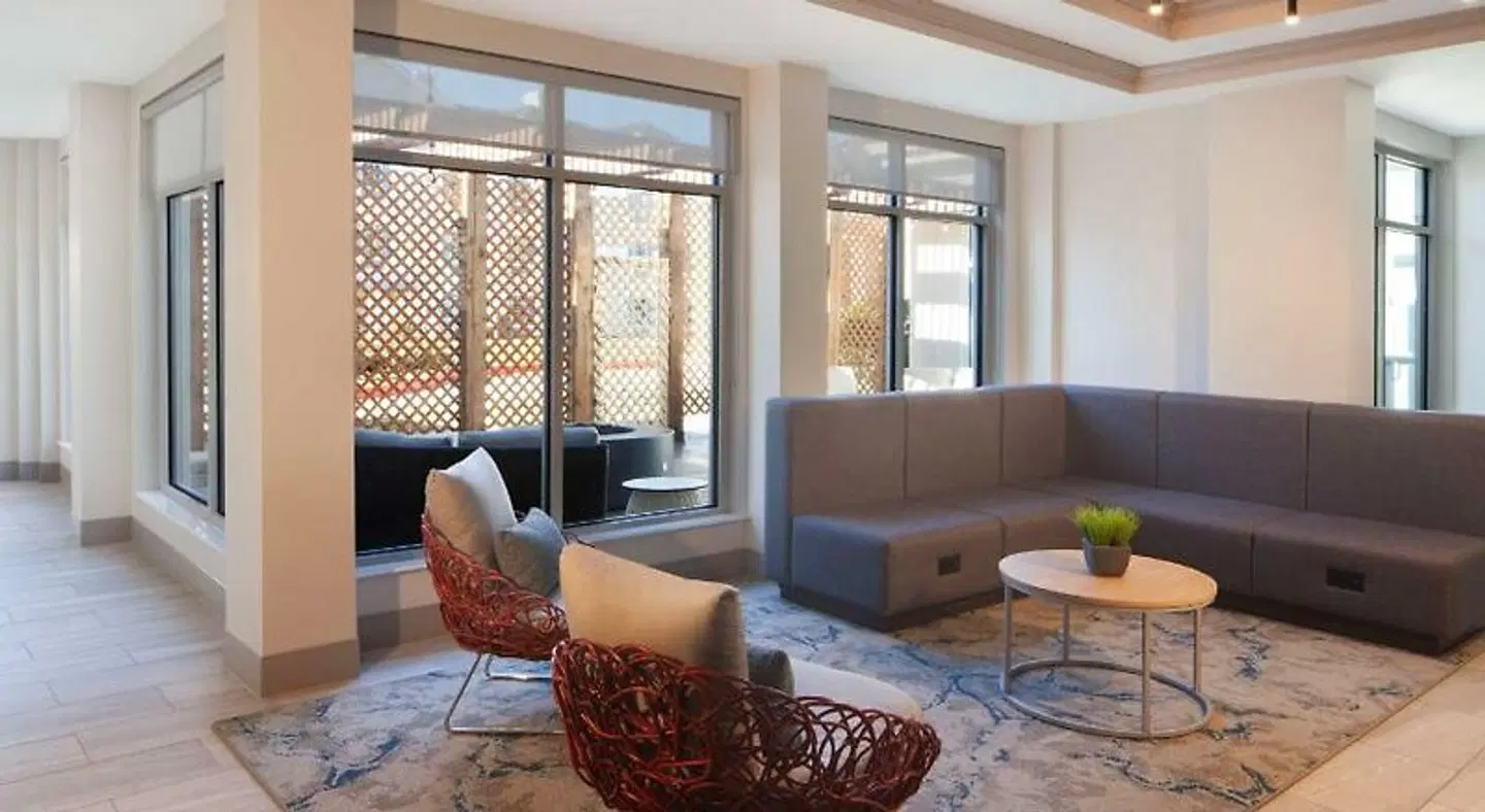 Hilton Garden Inn Shreveport ROOM_EXAMPLE