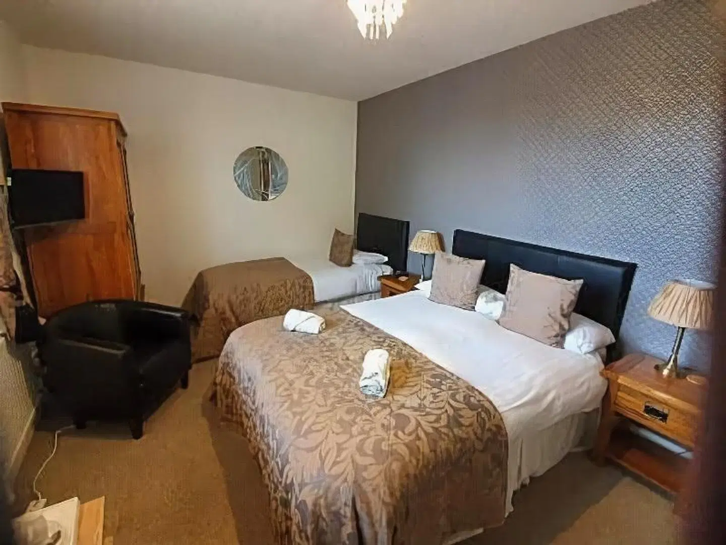 The Limes ROOM_EXAMPLE