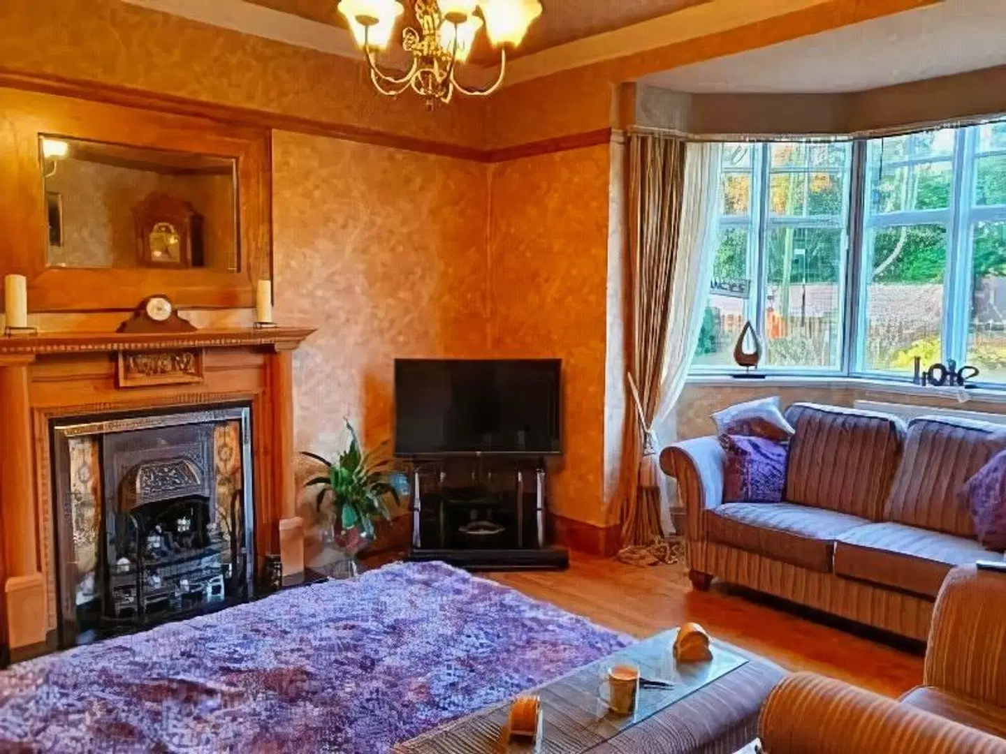 The Limes ROOM_EXAMPLE