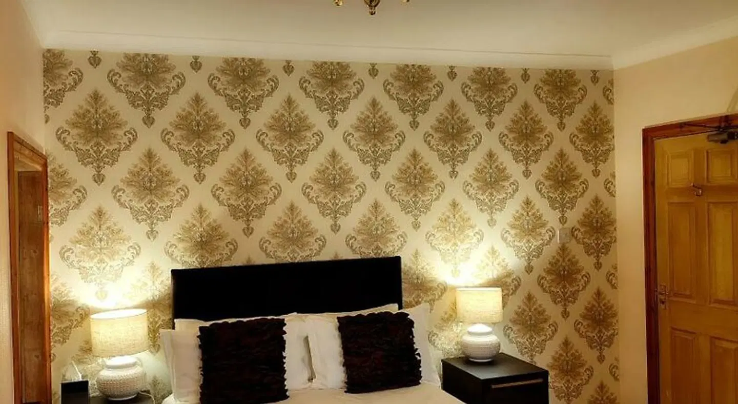 Pinewood House LOUNGE_LOBBY