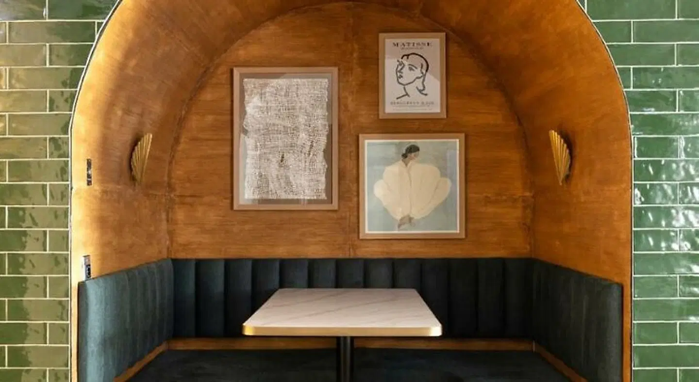 Quest Potts Point HEALTH_BEAUTY