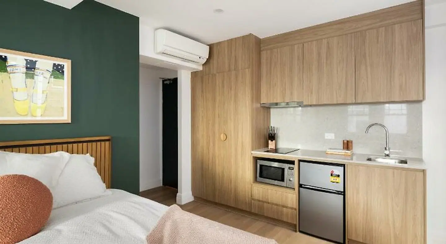 Quest Potts Point ROOM_EXAMPLE