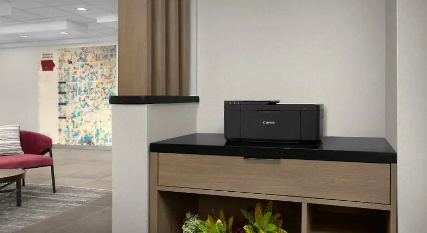 TownePlace Suites Des Moines Urbandale ROOM_EXAMPLE