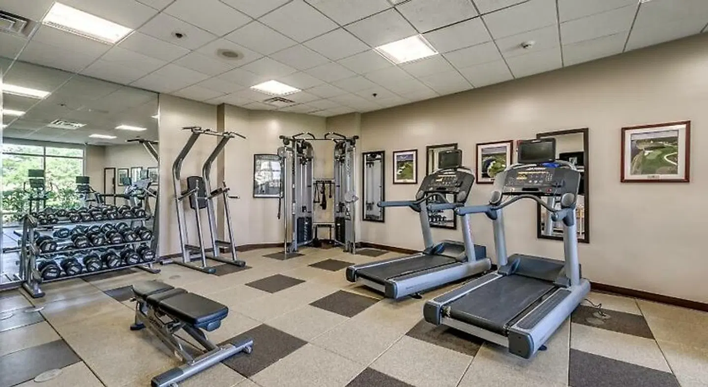 Marina Inn at Grande Dunes SPORTS_AND_LEISURE