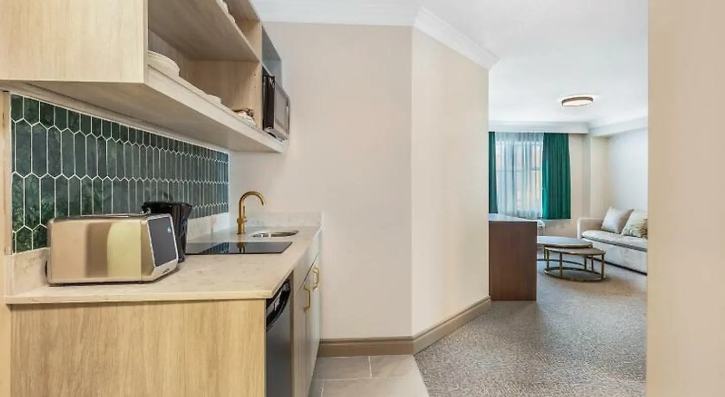 Velora Hinton, an Ascend Collection Hotel ROOM_EXAMPLE