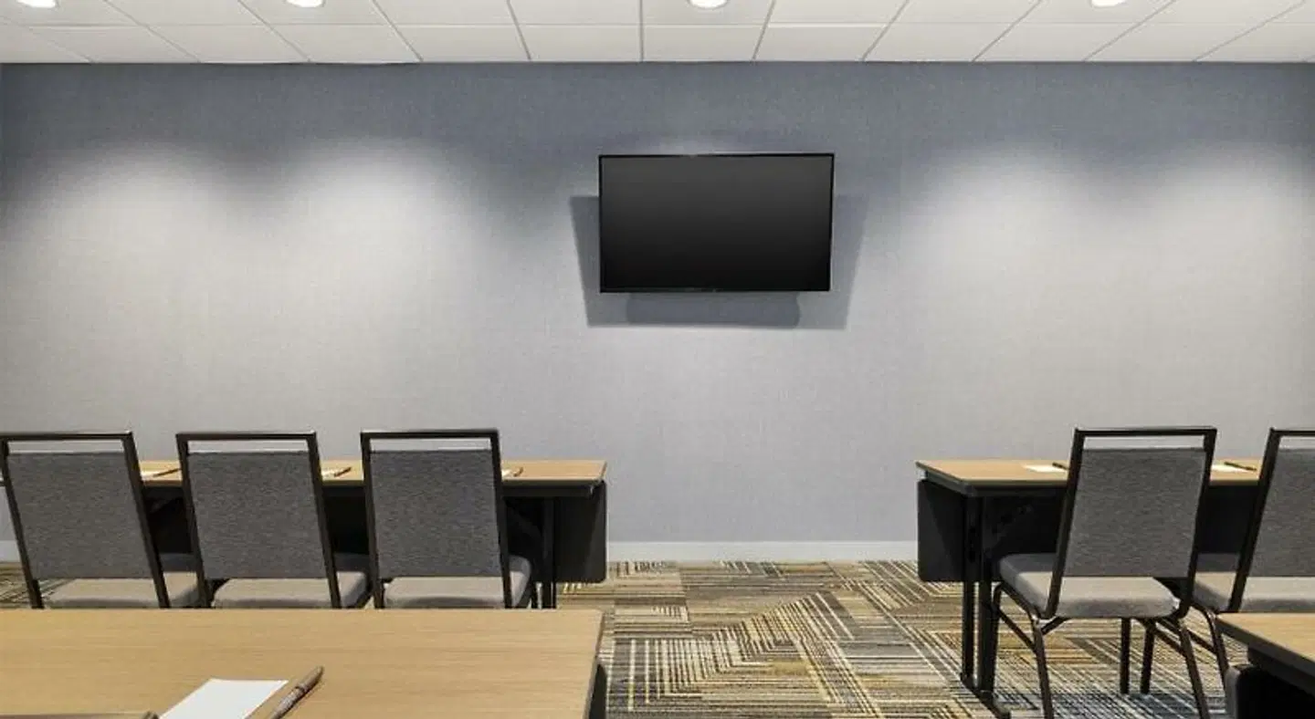 Homewood Suites by Hilton West Des Moines/SW Mall Area ROOM_EXAMPLE