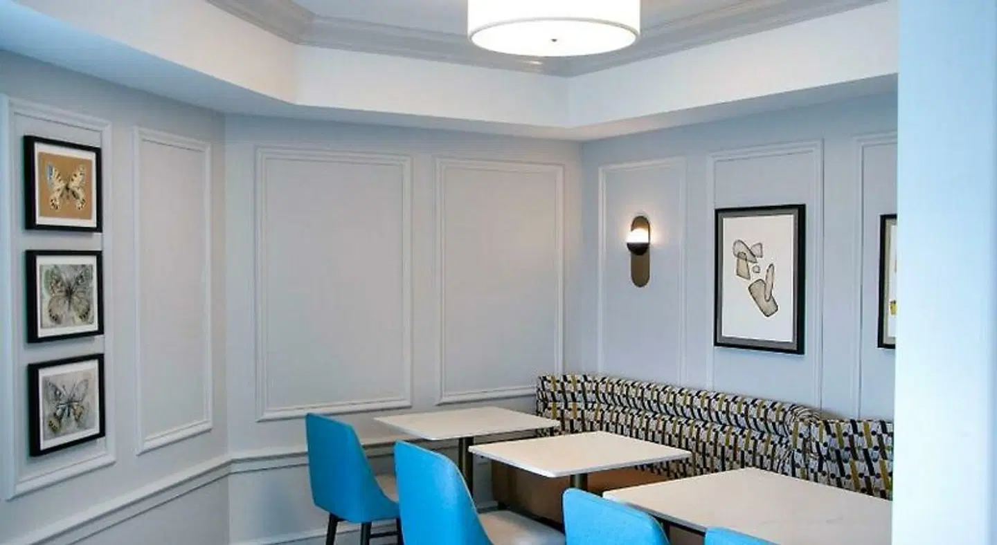 Hilton Madison Monona Terrace ROOM_EXAMPLE