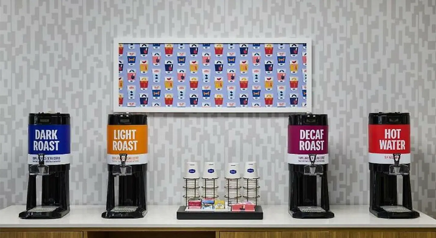 Hampton Inn Janesville MODEL_IMPRESSION