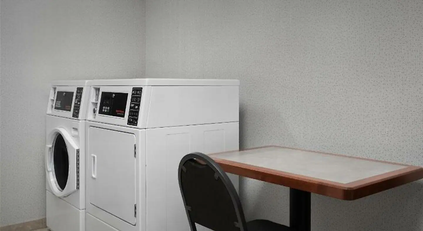Hampton Inn & Suites Tupelo/Barnes Crossing ROOM_EXAMPLE