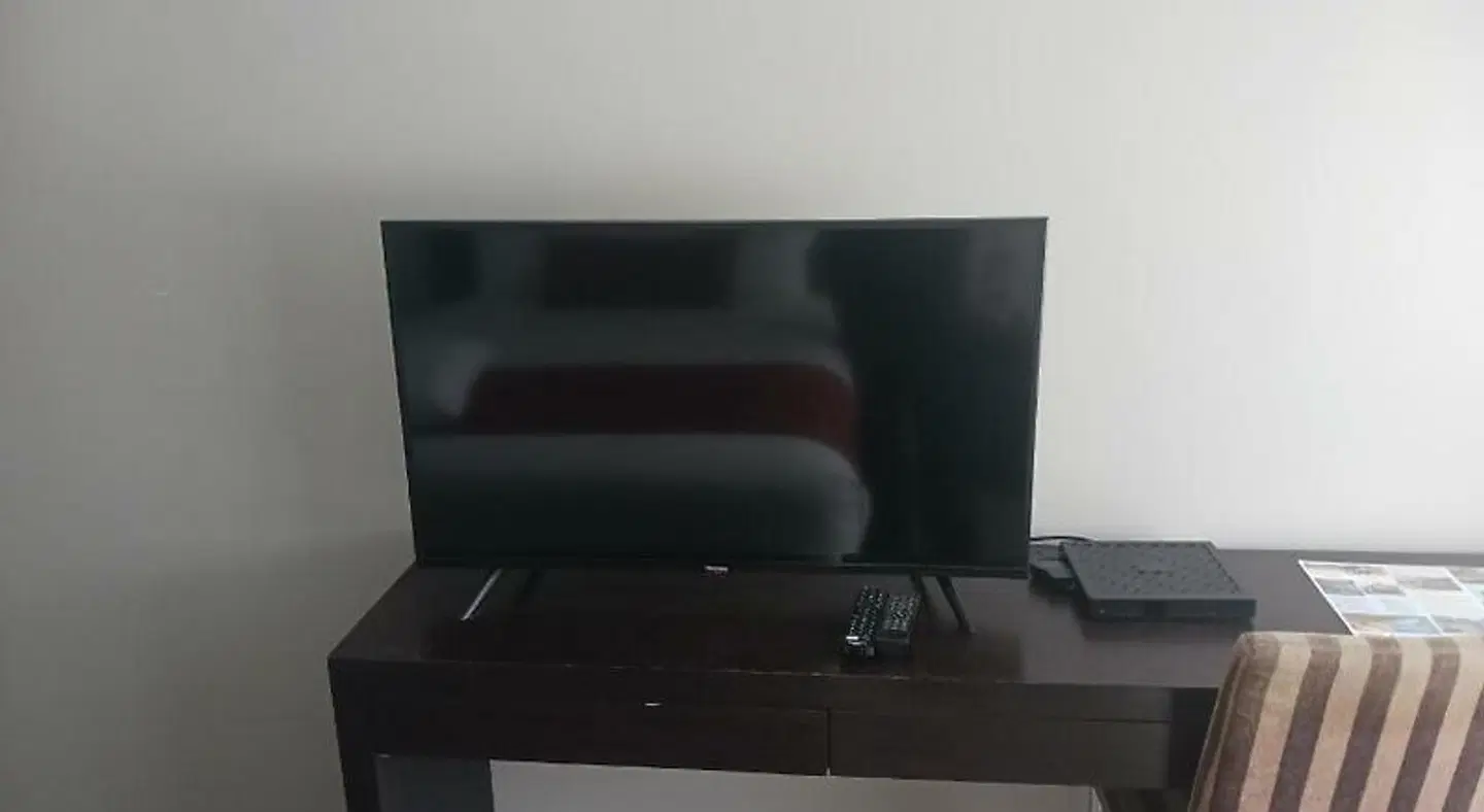 Toowoomba Central Plaza Apartment Hotel ROOM_EXAMPLE