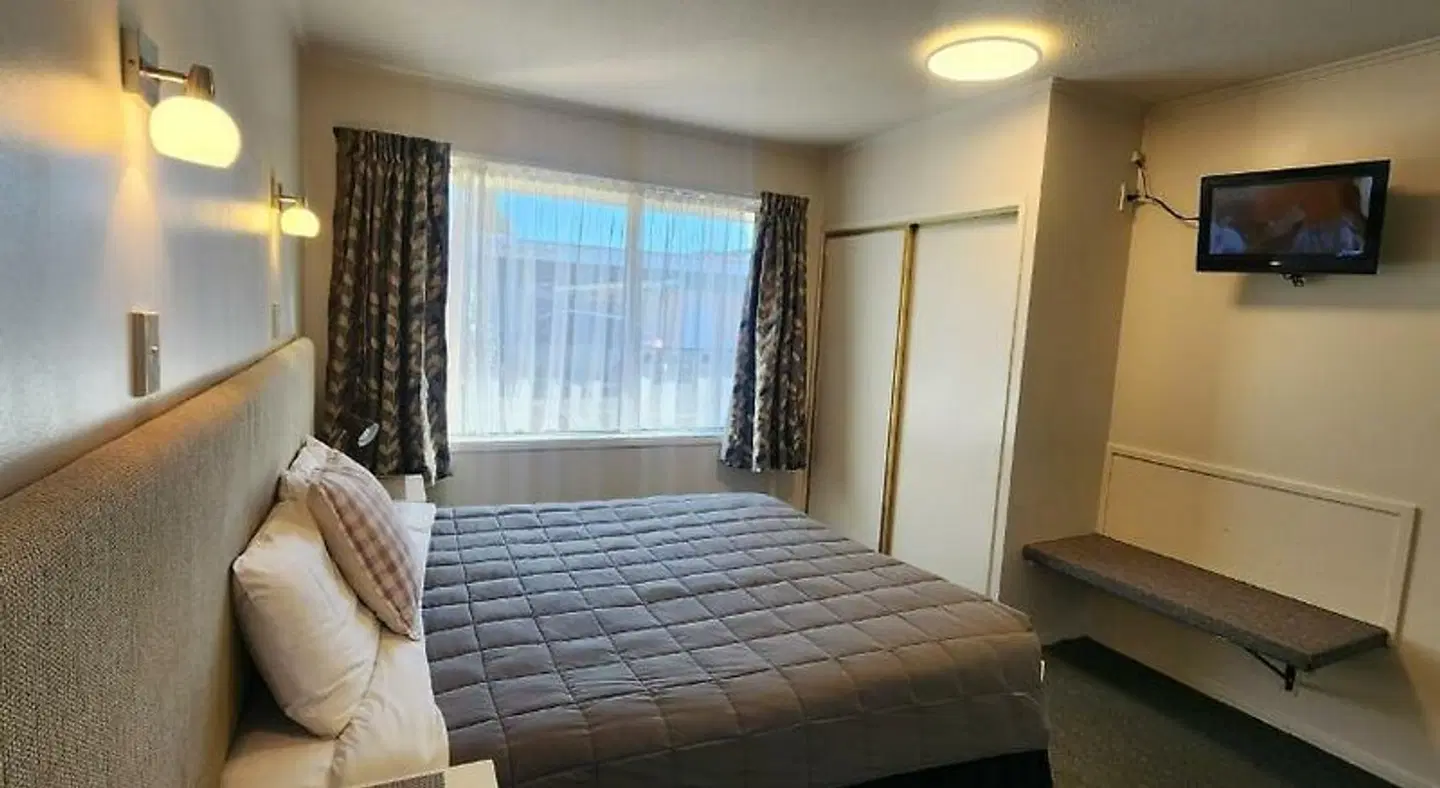 Aalton Motel ROOM_EXAMPLE
