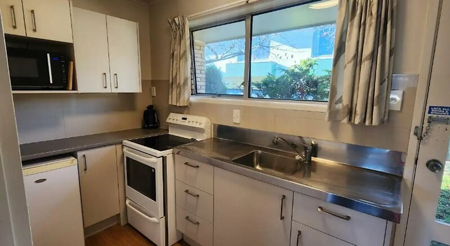Aalton Motel ROOM_EXAMPLE