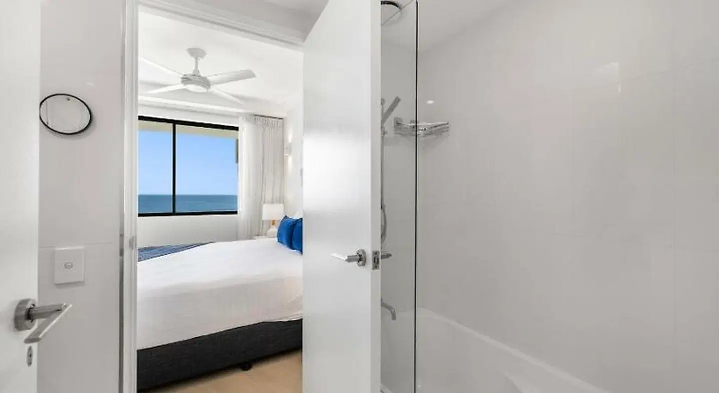 Beach on Sixth ROOM_EXAMPLE