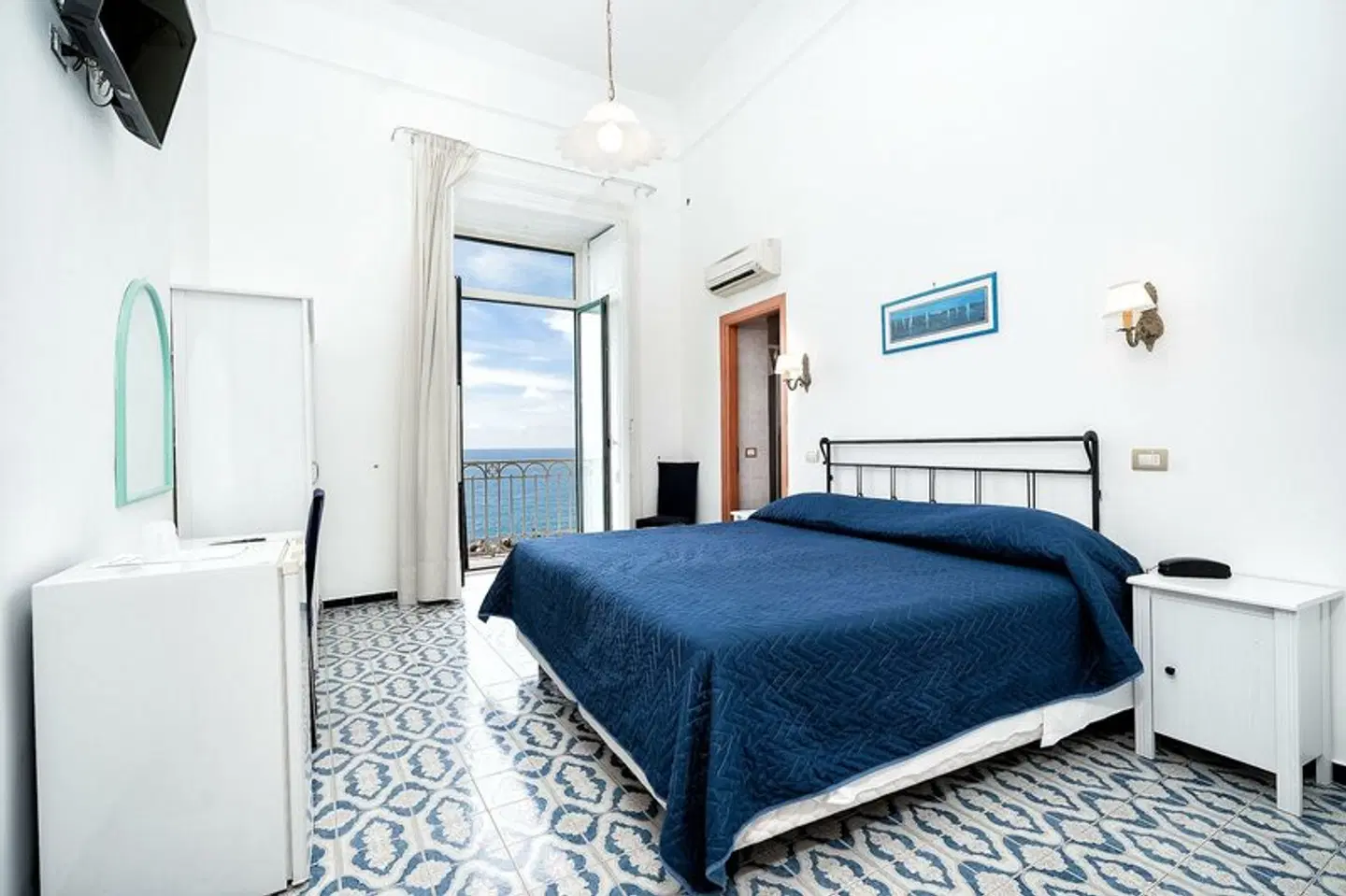 Hotel Fontana ROOM_EXAMPLE