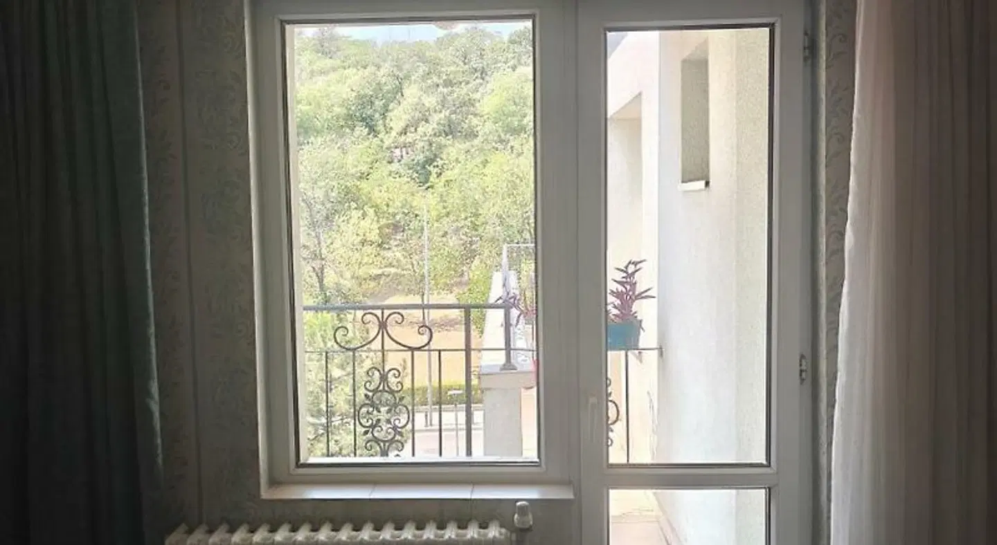 Noviz MODEL_IMPRESSION