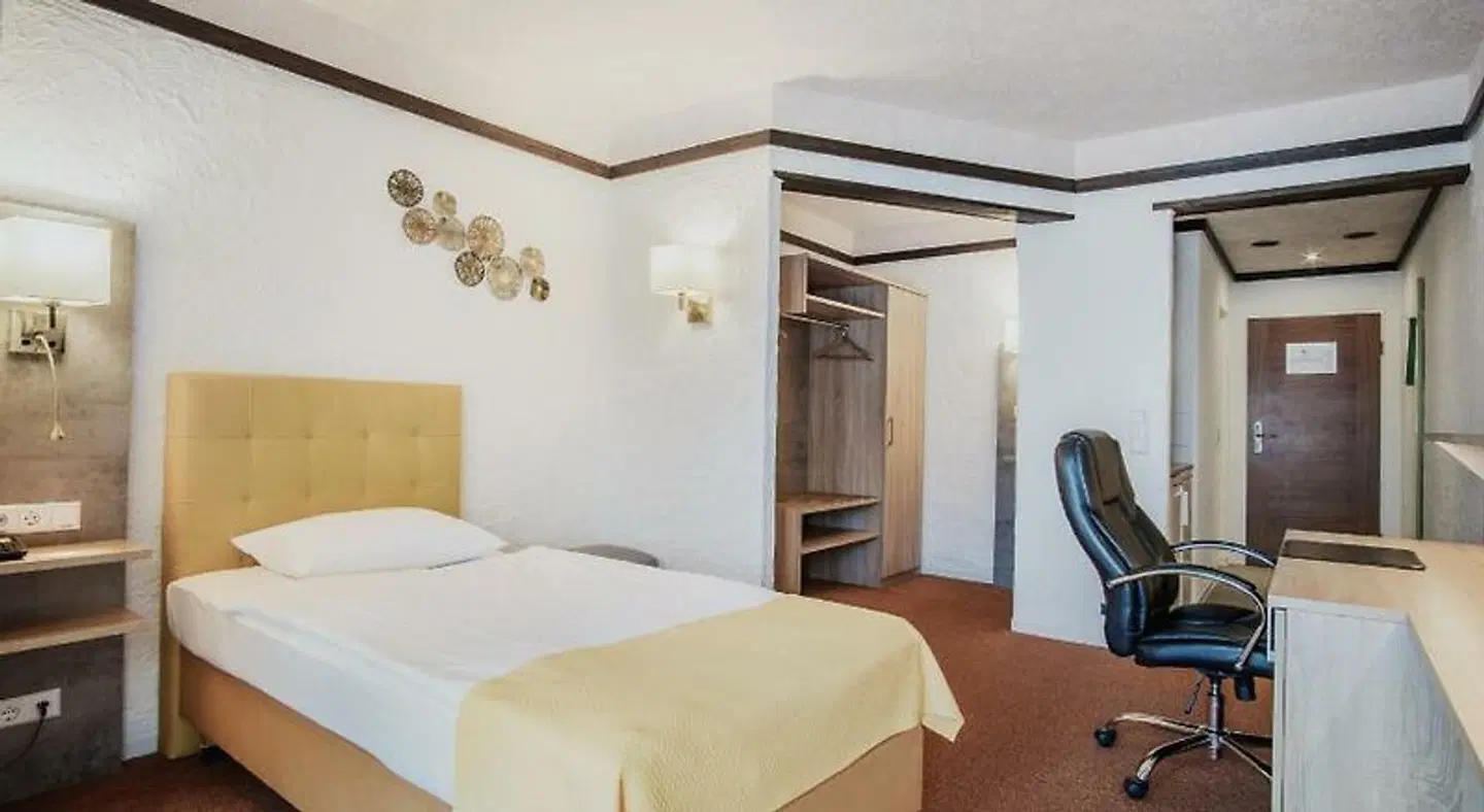 Contel Koblenz ROOM_EXAMPLE