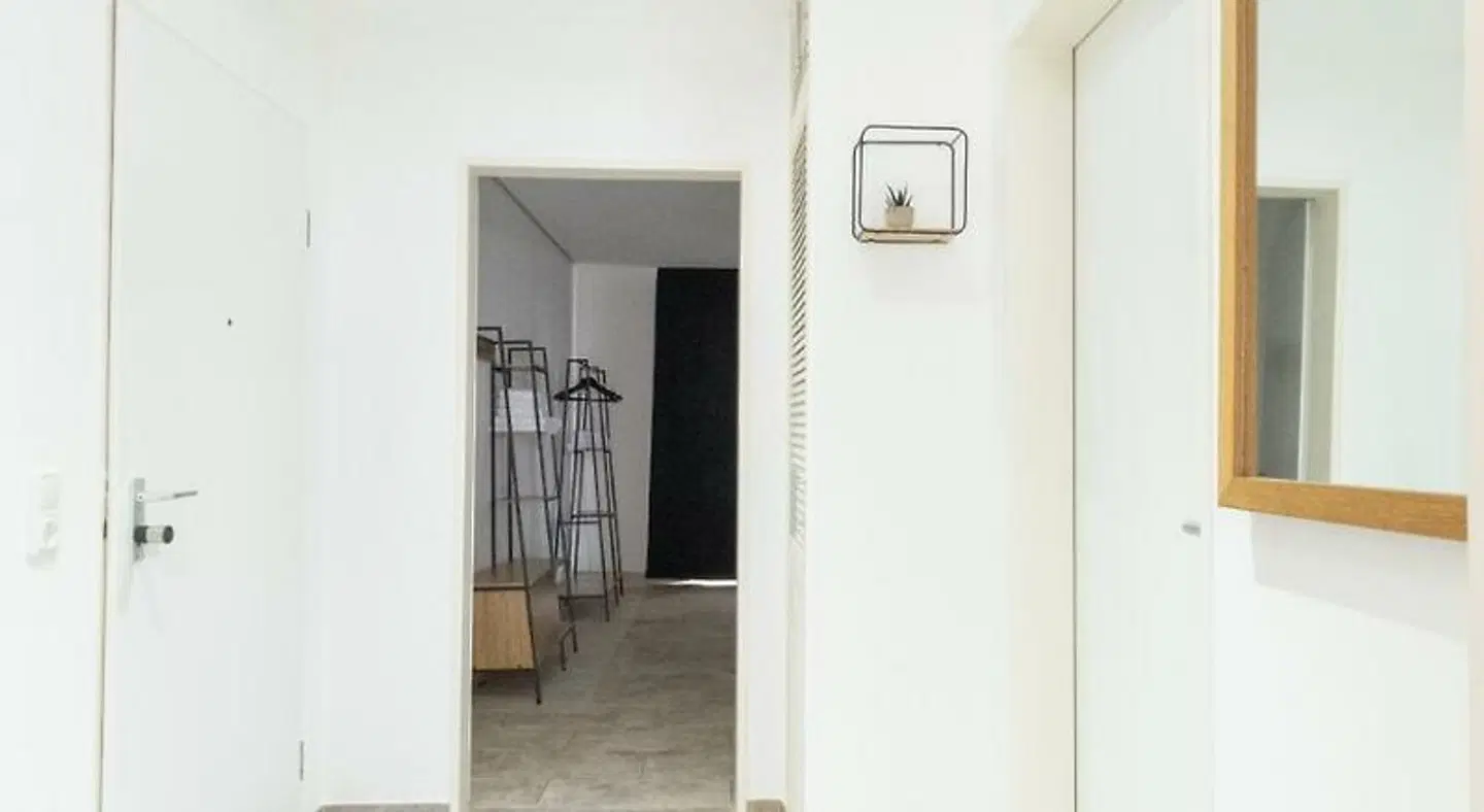 Palatium Bad Ems ROOM_EXAMPLE