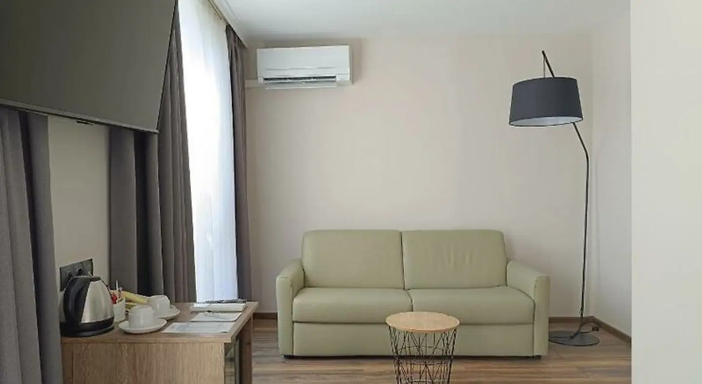 Hugo Hotel ROOM_EXAMPLE