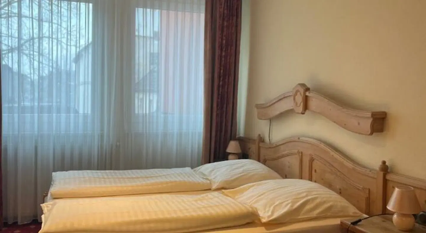 Kronprinz ROOM_EXAMPLE