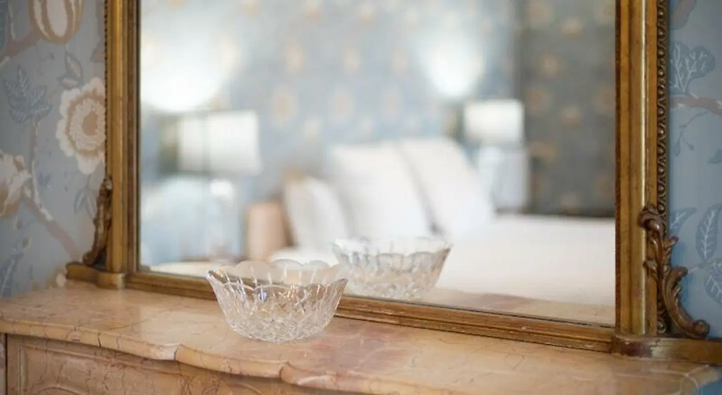 Les Cordeliers ROOM_EXAMPLE