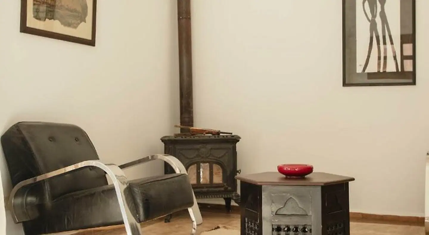 Jnane Allia ROOM_EXAMPLE