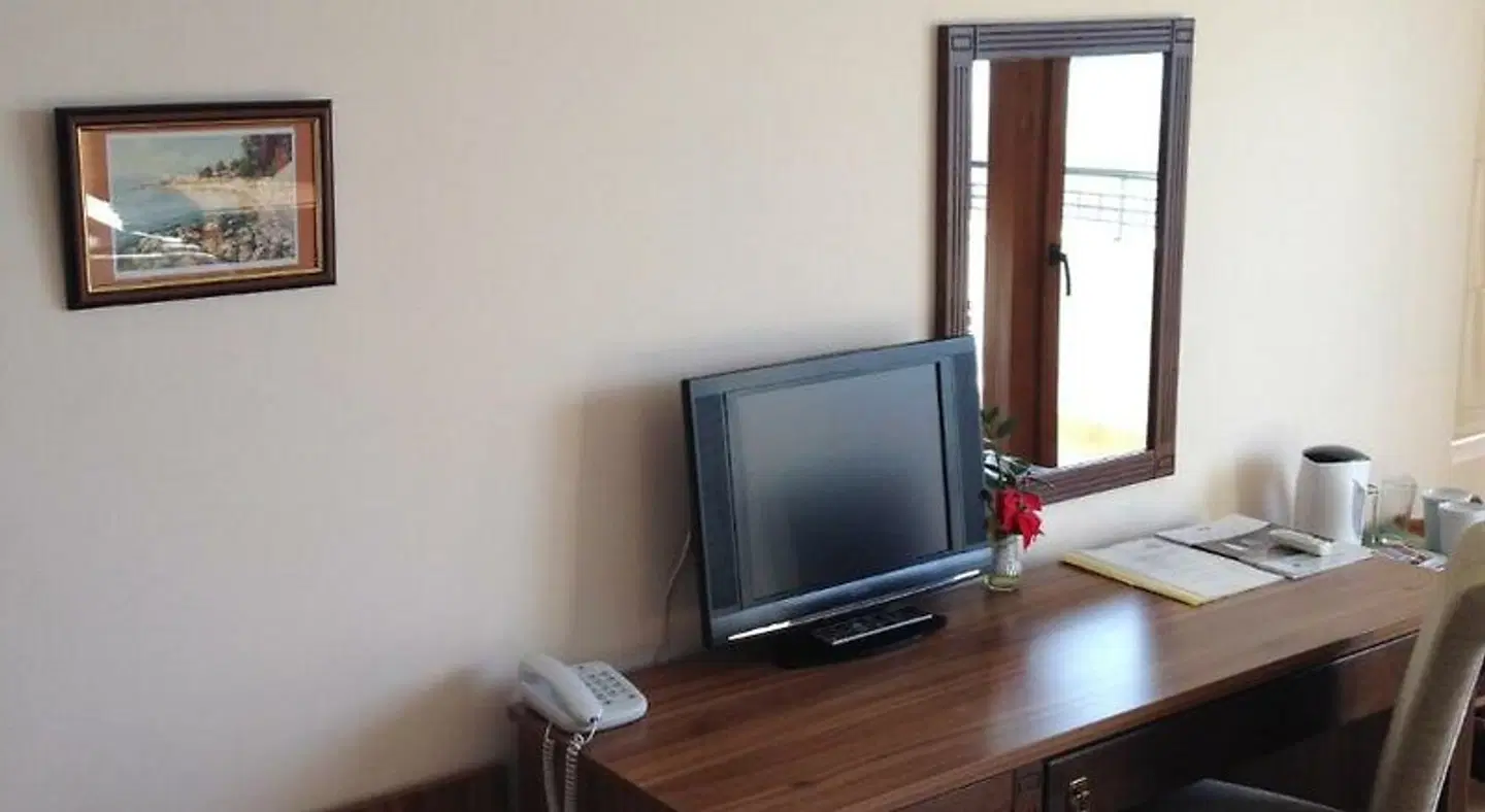 Selena Hotel ROOM_EXAMPLE