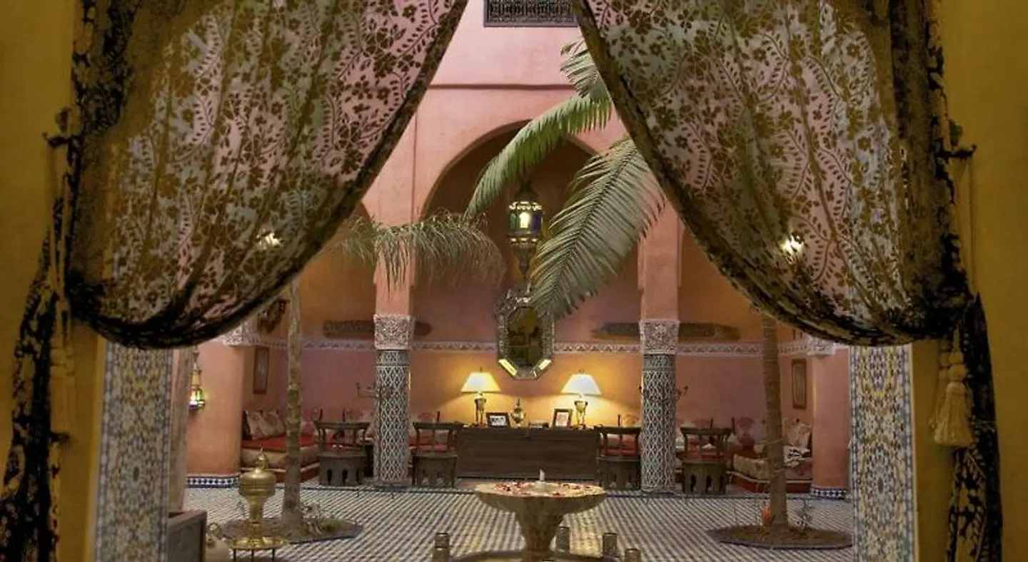 Dar Anebar LOUNGE_LOBBY