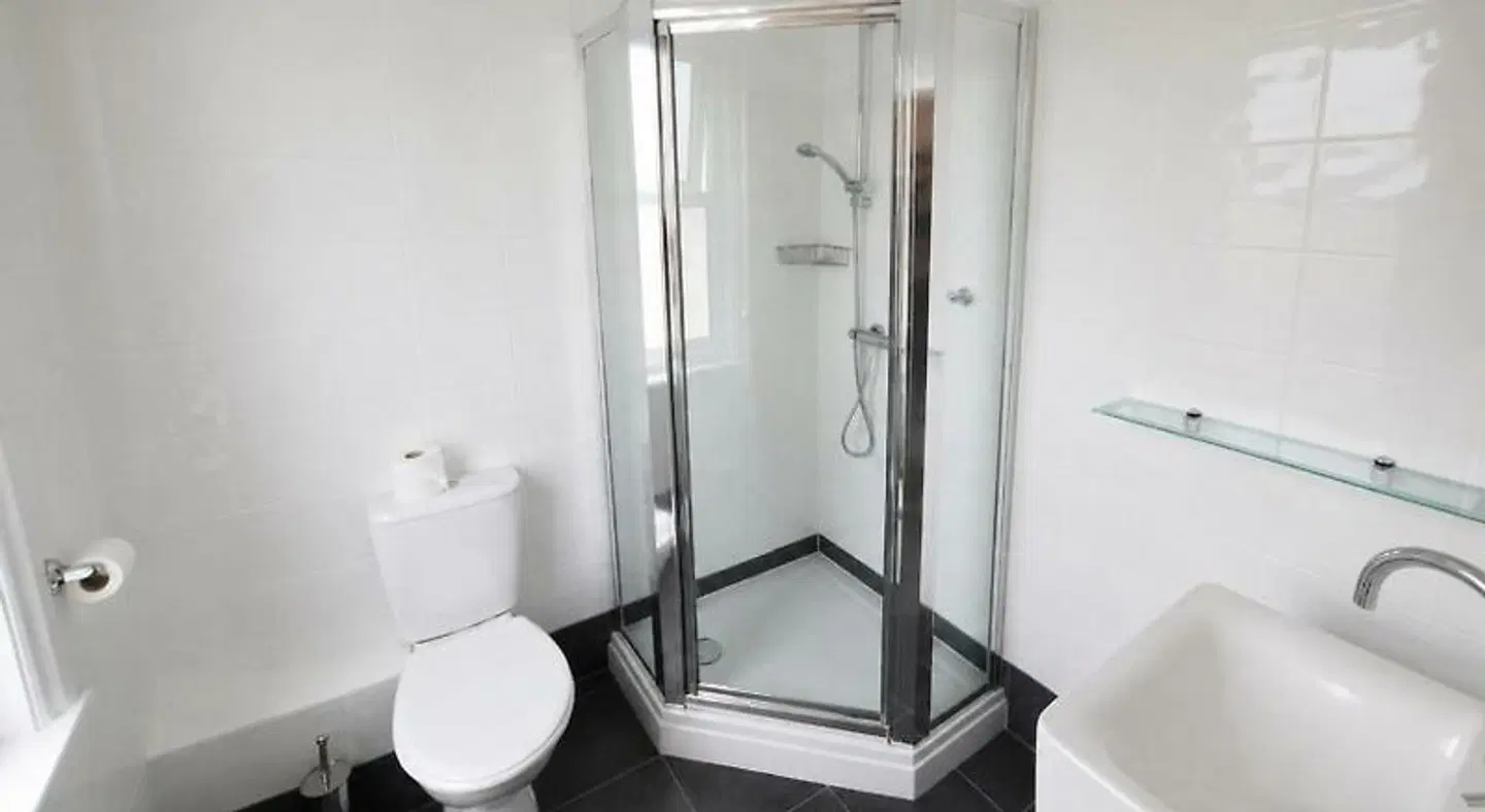The Dolphins Hotel - Guest house ROOM_EXAMPLE