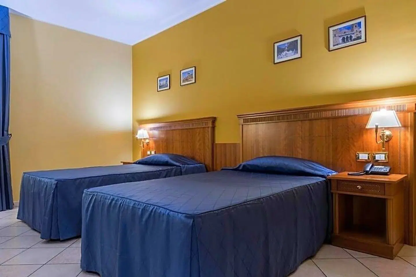 San Michele ROOM_EXAMPLE