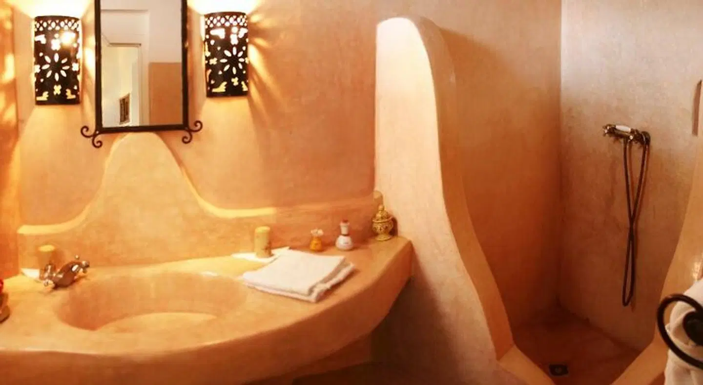Dar Loulema HEALTH_BEAUTY